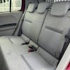 toyota passo 2016 -TOYOTA--Passo DBA-M700A--M700A-0001232---TOYOTA--Passo DBA-M700A--M700A-0001232- image 22