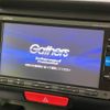 honda n-box 2016 quick_quick_JF1_JF1-2504839 image 4