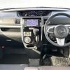 daihatsu tanto 2017 -DAIHATSU--Tanto DBA-LA600S--LA600S-0497223---DAIHATSU--Tanto DBA-LA600S--LA600S-0497223- image 16