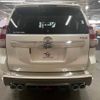 toyota land-cruiser-prado 2016 quick_quick_LDA-GDJ151W_GDJ151-0003270 image 19