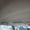 daihatsu tanto 2018 23712 image 20
