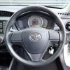 toyota corolla-axio 2017 -TOYOTA--Corolla Axio DBA-NRE161--NRE161-0027539---TOYOTA--Corolla Axio DBA-NRE161--NRE161-0027539- image 11