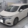 nissan elgrand 2015 quick_quick_DBA-TE52_081987 image 2