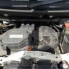 honda n-box 2012 CFJ1718749 image 40
