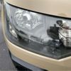 mitsubishi delica-d5 2007 -MITSUBISHI 【長岡 301ｽ4096】--Delica D5 DBA-CV5W--CV5W-0013453---MITSUBISHI 【長岡 301ｽ4096】--Delica D5 DBA-CV5W--CV5W-0013453- image 11