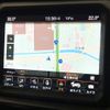 jeep wrangler 2022 quick_quick_JL20L_1C4HJXLN0NW189950 image 8