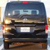 nissan nv200-vanette 2015 quick_quick_DBA-M20_M20-019427 image 5