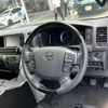 toyota hiace-van 2023 -TOYOTA--Hiace Van 3DF-GDH211K--GDH211-1010315---TOYOTA--Hiace Van 3DF-GDH211K--GDH211-1010315- image 15