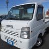 suzuki carry-van 2008 REALMOTOR_Y2024120006A-21 image 1