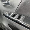 suzuki wagon-r 2014 -SUZUKI--Wagon R DBA-MH34S--MH34S-328886---SUZUKI--Wagon R DBA-MH34S--MH34S-328886- image 4