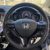 honda fit-shuttle 2013 -HONDA--Fit Shuttle DAA-GP2--GP2-3205051---HONDA--Fit Shuttle DAA-GP2--GP2-3205051- image 21