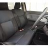 daihatsu move 2015 quick_quick_DBA-L150S_L150S-1031047 image 11