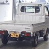 subaru sambar-truck 2024 -SUBARU 【水戸 480ﾇ6795】--Samber Truck S510J-0046719---SUBARU 【水戸 480ﾇ6795】--Samber Truck S510J-0046719- image 6