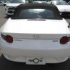 mazda roadster 2017 quick_quick_DBA-ND5RC_ND5RC-114310 image 9