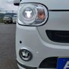 daihatsu move-canbus 2016 -DAIHATSU--Move Canbus DBA-LA800S--LA800S-0013528---DAIHATSU--Move Canbus DBA-LA800S--LA800S-0013528- image 24