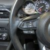 mazda cx-5 2017 -MAZDA--CX-5 DBA-KF5P--KF5P-102637---MAZDA--CX-5 DBA-KF5P--KF5P-102637- image 14