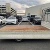 toyota hiace-truck 1992 NIKYO_TB76629 image 5