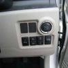 toyota passo 2020 -TOYOTA--Passo 5BA-M700A--M700A-0163079---TOYOTA--Passo 5BA-M700A--M700A-0163079- image 9
