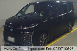 toyota voxy 2023 quick_quick_6AA-ZWR90W_0107463