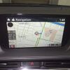 mazda atenza 2020 CFJ1704578 image 7