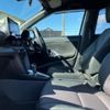 toyota yaris-cross 2023 quick_quick_5BA-MXPB10_MXPB10-3040023 image 6