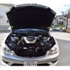 mercedes-benz s-class 2007 -MERCEDES-BENZ--Benz S Class DBA-221056--WDD2210562A072823---MERCEDES-BENZ--Benz S Class DBA-221056--WDD2210562A072823- image 29