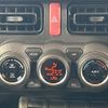 suzuki jimny-sierra 2023 CFJ1809682 image 7