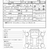 toyota pixis-van 2012 quick_quick_S321M_S321M-0002788 image 17