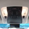 toyota alphard 2020 -TOYOTA--Alphard 3BA-AGH30W--AGH30-0337044---TOYOTA--Alphard 3BA-AGH30W--AGH30-0337044- image 14