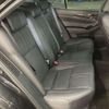 toyota crown 2016 CFJ1596475 image 10