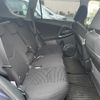 toyota vanguard 2009 -TOYOTA--Vanguard DBA-ACA38W--ACA38-5139269---TOYOTA--Vanguard DBA-ACA38W--ACA38-5139269- image 6