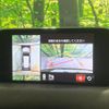 mazda cx-8 2019 quick_quick_KG5P_KG5P-101833 image 4