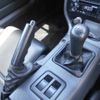suzuki cappuccino 1993 CFJ1552768 image 12