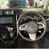 toyota roomy 2020 -TOYOTA--Roomy DBA-M900A--M900A-0477223---TOYOTA--Roomy DBA-M900A--M900A-0477223- image 4