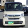 honda n-box 2021 quick_quick_JF3_JF3-5110753 image 3