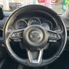 mazda cx-5 2017 -MAZDA--CX-5 LDA-KF2P--KF2P-123467---MAZDA--CX-5 LDA-KF2P--KF2P-123467- image 12