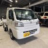 daihatsu hijet-truck 2021 -DAIHATSU--Hijet Truck EBD-S510P--S510P-0376753---DAIHATSU--Hijet Truck EBD-S510P--S510P-0376753- image 4