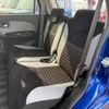 toyota pixis-joy 2017 -TOYOTA--Pixis Joy LA250A--0002680---TOYOTA--Pixis Joy LA250A--0002680- image 8