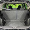 nissan note 2014 -NISSAN--Note DBA-E12--E12-262707---NISSAN--Note DBA-E12--E12-262707- image 11