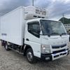 mitsubishi-fuso canter 2020 -MITSUBISHI--Canter FEB50-581877---MITSUBISHI--Canter FEB50-581877- image 1