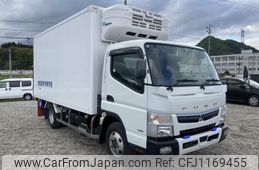 mitsubishi-fuso canter 2020 -MITSUBISHI--Canter FEB50-581877---MITSUBISHI--Canter FEB50-581877-