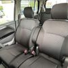 suzuki wagon-r 2014 -SUZUKI--Wagon R DBA-MH34S--MH34S-762216---SUZUKI--Wagon R DBA-MH34S--MH34S-762216- image 14