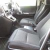 toyota vellfire 2012 -TOYOTA 【飛騨 302ﾑ1111】--Vellfire ANH25W-8033708---TOYOTA 【飛騨 302ﾑ1111】--Vellfire ANH25W-8033708- image 5