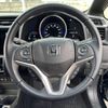 honda fit 2018 -HONDA--Fit DBA-GK3--GK3-9300375---HONDA--Fit DBA-GK3--GK3-9300375- image 8