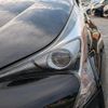 toyota prius 2016 CFJ1652604 image 9