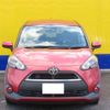 toyota sienta 2017 -TOYOTA--Sienta DBA-NSP170G--NSP170-7114838---TOYOTA--Sienta DBA-NSP170G--NSP170-7114838- image 15