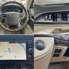 toyota land-cruiser 2017 quick_quick_CBA-URJ202W_URJ202-4159484 image 9