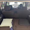 honda stream 2006 CFJ1620229 image 6