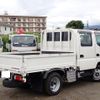 hino dutro 2022 -HINO--Hino Dutoro 2RG-XZU605M--XZU605-0037665---HINO--Hino Dutoro 2RG-XZU605M--XZU605-0037665- image 3