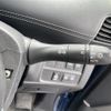 nissan serena 2018 -NISSAN--Serena DAA-GFC27--GFC27-103190---NISSAN--Serena DAA-GFC27--GFC27-103190- image 14